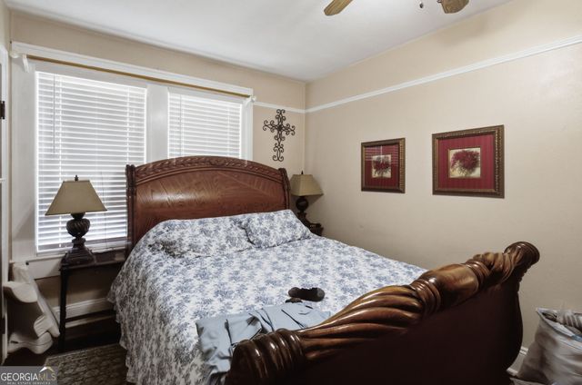 791 Park Avenue SE, Lindale, GA 30147