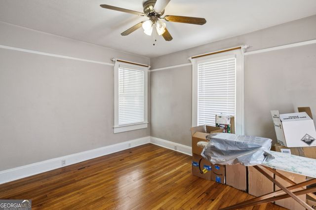 791 Park Avenue SE, Lindale, GA 30147