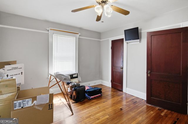 791 Park Avenue SE, Lindale, GA 30147