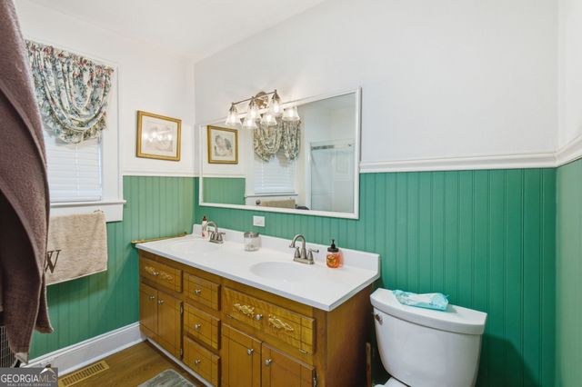 791 Park Avenue SE, Lindale, GA 30147