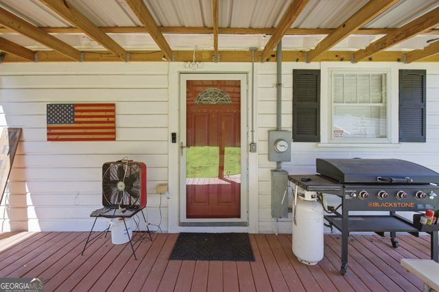 791 Park Avenue SE, Lindale, GA 30147