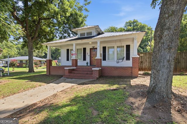791 Park Avenue SE, Lindale, GA 30147