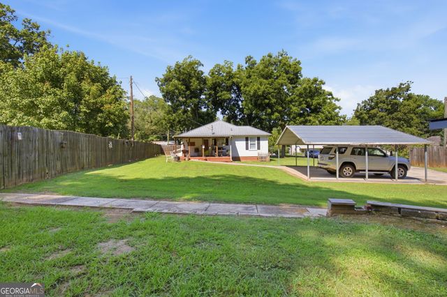 791 Park Avenue SE, Lindale, GA 30147