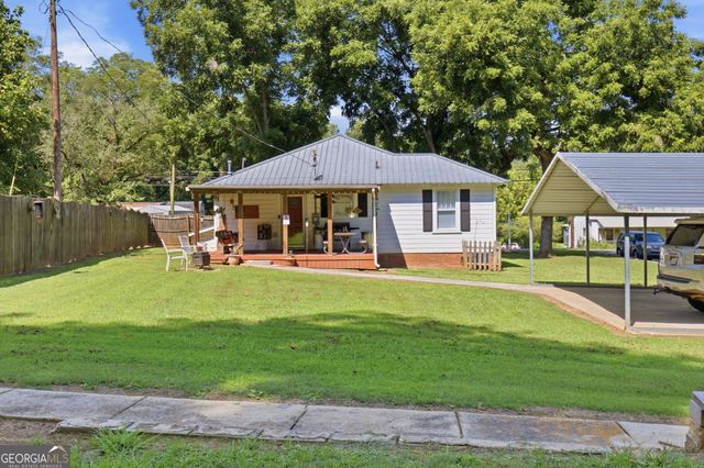 791 Park Avenue SE, Lindale, GA 30147