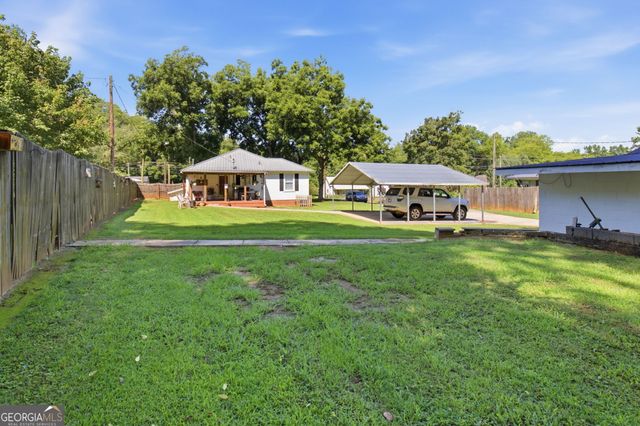 791 Park Avenue SE, Lindale, GA 30147