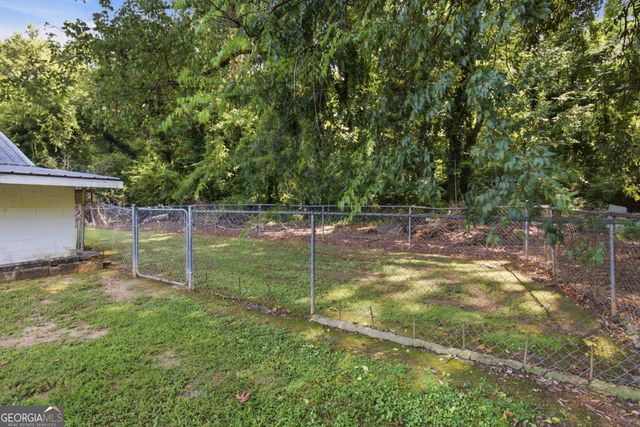 791 Park Avenue SE, Lindale, GA 30147