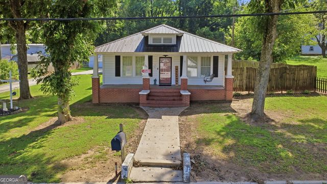 791 Park Avenue SE, Lindale, GA 30147