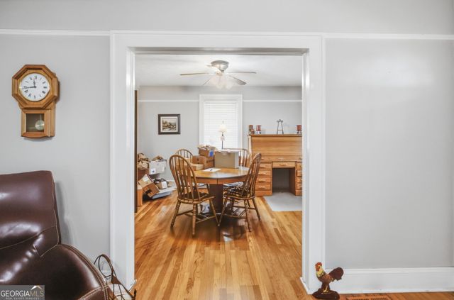 791 Park Avenue SE, Lindale, GA 30147