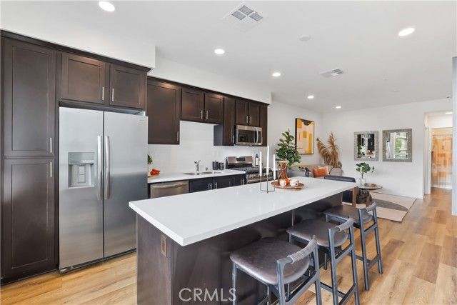 23 Bigsby Drive, Stanton, CA 90680