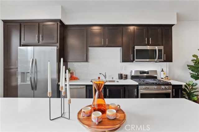 23 Bigsby Drive, Stanton, CA 90680