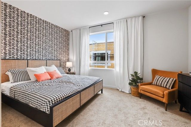 23 Bigsby Drive, Stanton, CA 90680