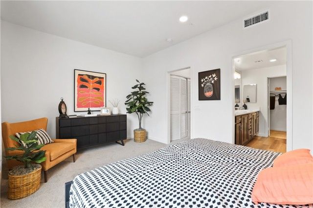 23 Bigsby Drive, Stanton, CA 90680