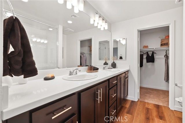 23 Bigsby Drive, Stanton, CA 90680