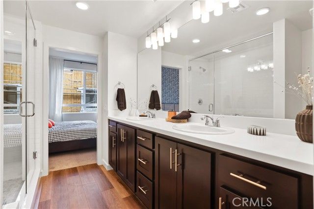 23 Bigsby Drive, Stanton, CA 90680