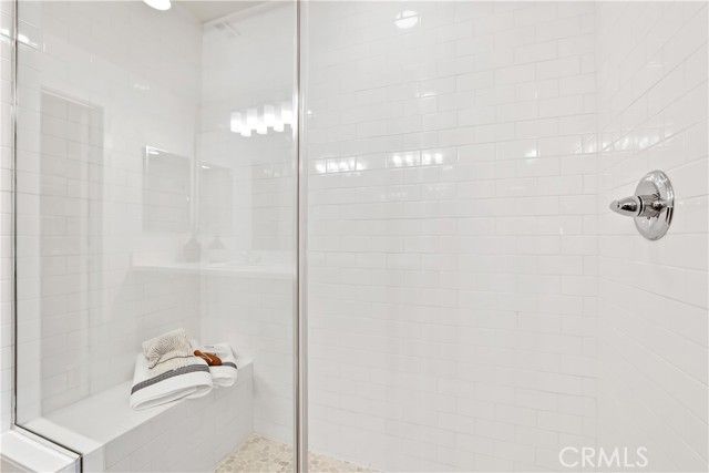 23 Bigsby Drive, Stanton, CA 90680