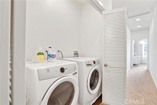 23 Bigsby Drive, Stanton, CA 90680