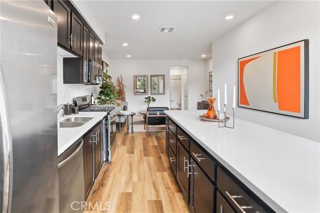 23 Bigsby Drive, Stanton, CA 90680