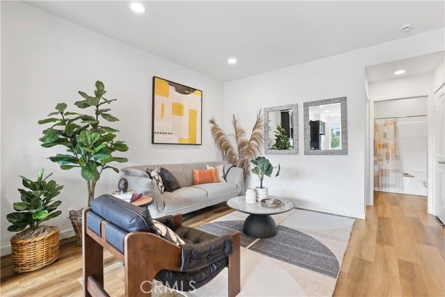 23 Bigsby Drive, Stanton, CA 90680