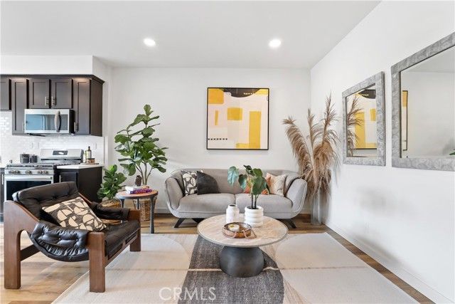 23 Bigsby Drive, Stanton, CA 90680