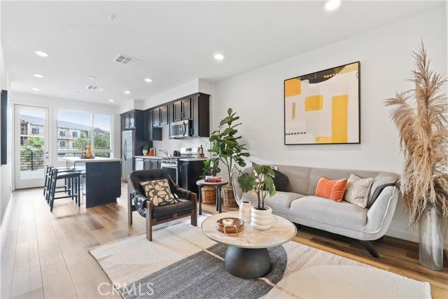 23 Bigsby Drive, Stanton, CA 90680