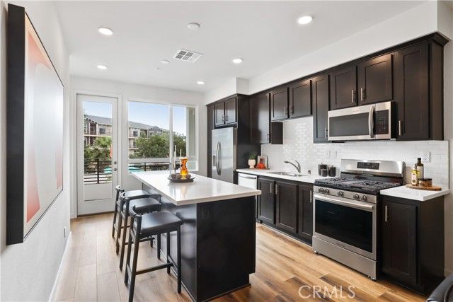 23 Bigsby Drive, Stanton, CA 90680