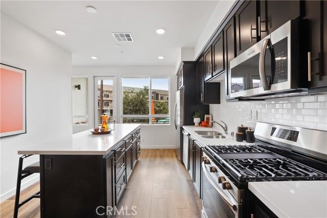 23 Bigsby Drive, Stanton, CA 90680