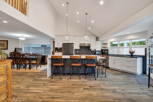 6305 Crebs, Tarzana, CA 91335
