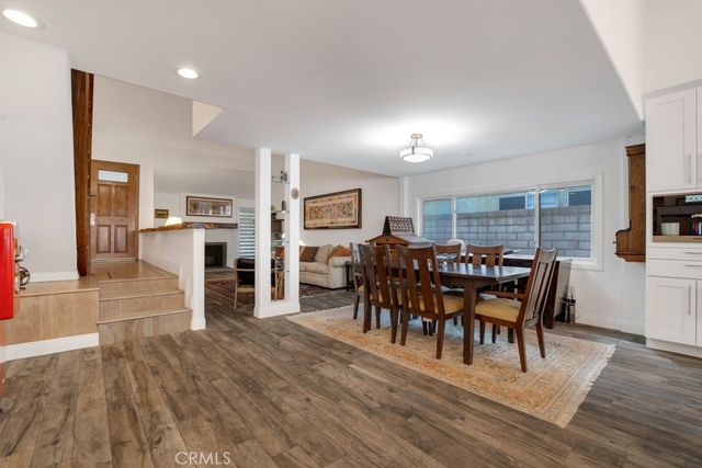 6305 Crebs, Tarzana, CA 91335