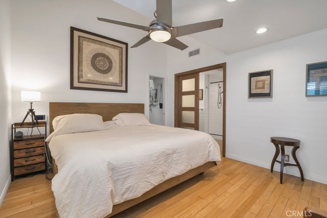 6305 Crebs, Tarzana, CA 91335