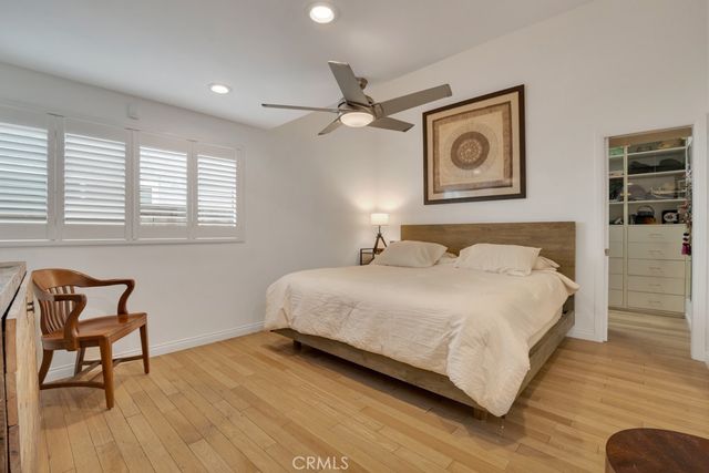 6305 Crebs, Tarzana, CA 91335