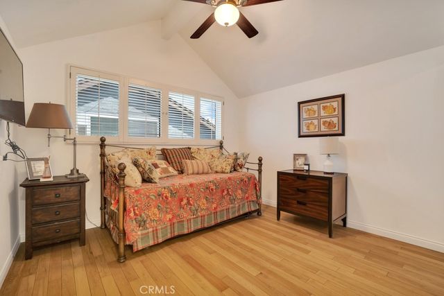 6305 Crebs, Tarzana, CA 91335