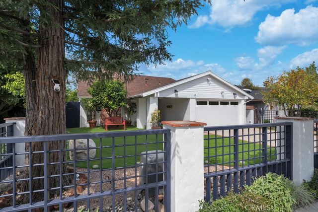 6305 Crebs, Tarzana, CA 91335