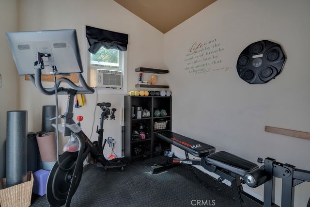 6305 Crebs, Tarzana, CA 91335