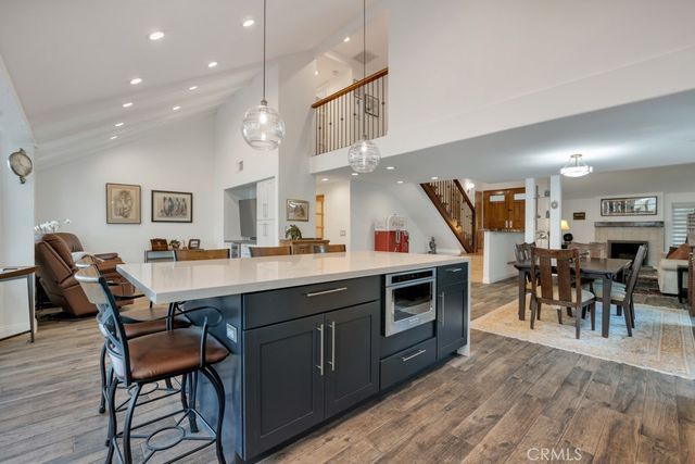 6305 Crebs, Tarzana, CA 91335