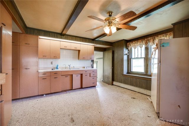 7290 Peters Road, Tipp City, OH 45371