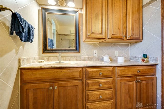 7290 Peters Road, Tipp City, OH 45371