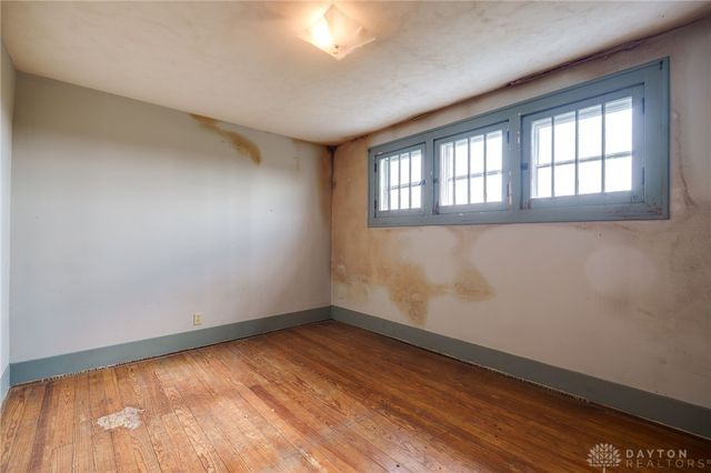 7290 Peters Road, Tipp City, OH 45371