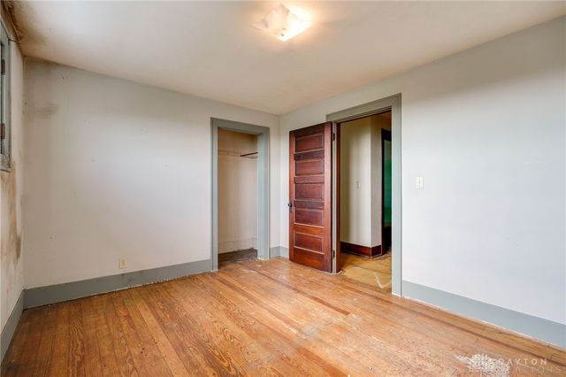 7290 Peters Road, Tipp City, OH 45371