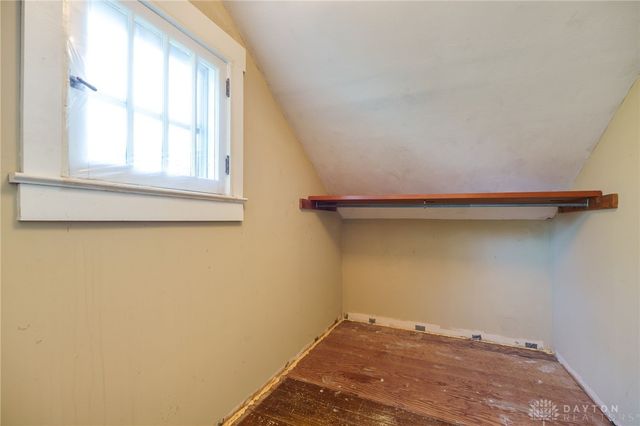 7290 Peters Road, Tipp City, OH 45371