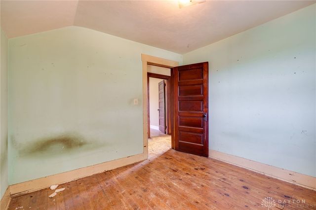7290 Peters Road, Tipp City, OH 45371
