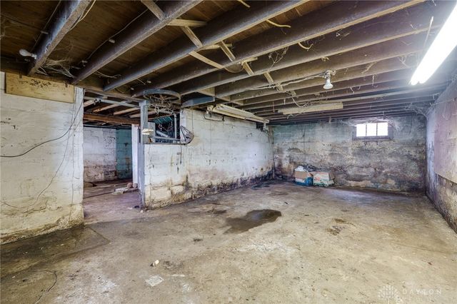 7290 Peters Road, Tipp City, OH 45371