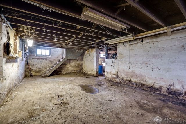 7290 Peters Road, Tipp City, OH 45371
