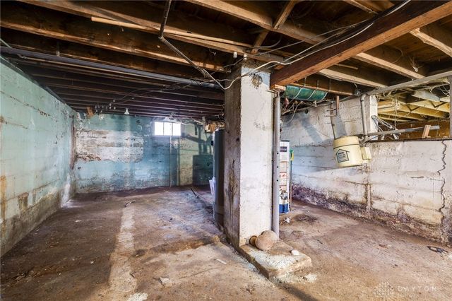 7290 Peters Road, Tipp City, OH 45371