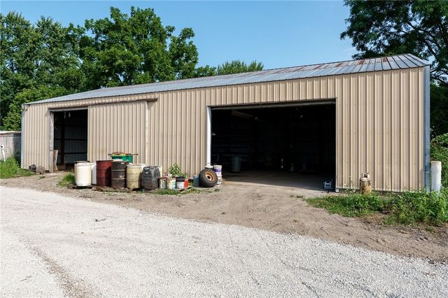 7290 Peters Road, Tipp City, OH 45371