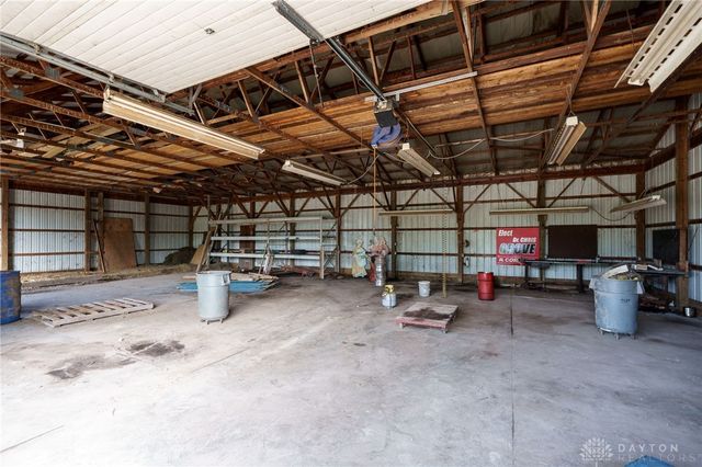 7290 Peters Road, Tipp City, OH 45371