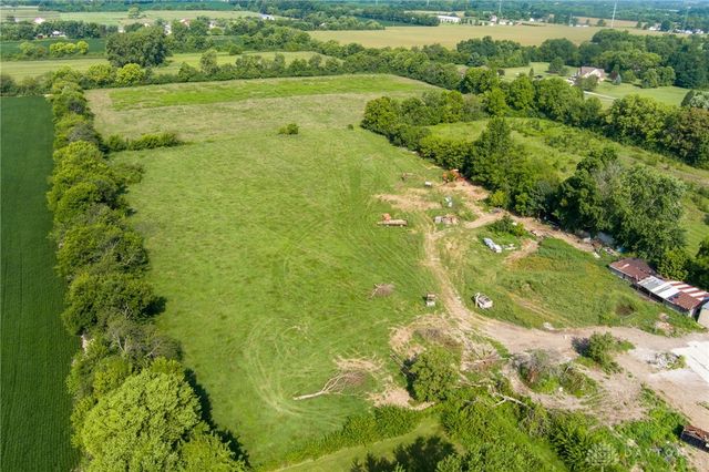 7290 Peters Road, Tipp City, OH 45371