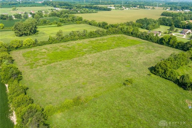 7290 Peters Road, Tipp City, OH 45371