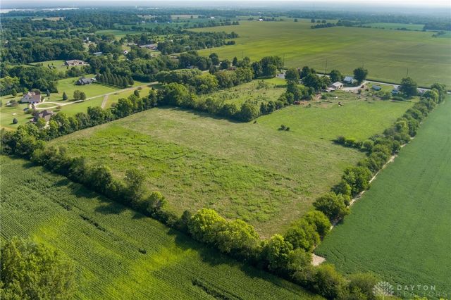7290 Peters Road, Tipp City, OH 45371