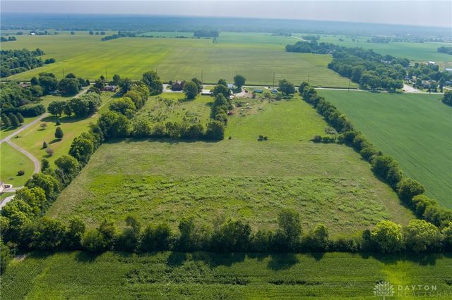 7290 Peters Road, Tipp City, OH 45371