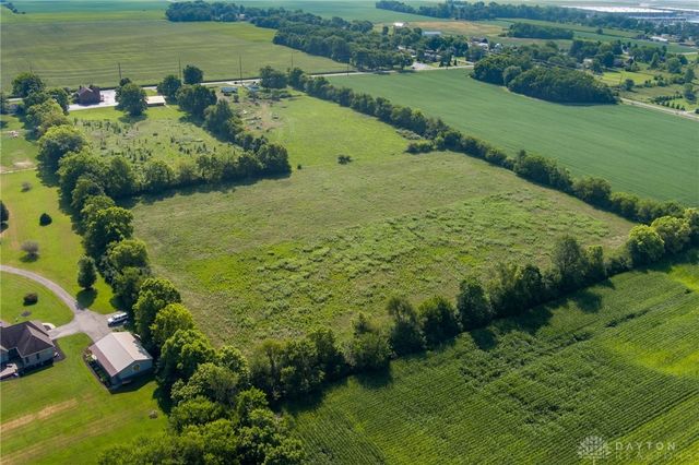 7290 Peters Road, Tipp City, OH 45371
